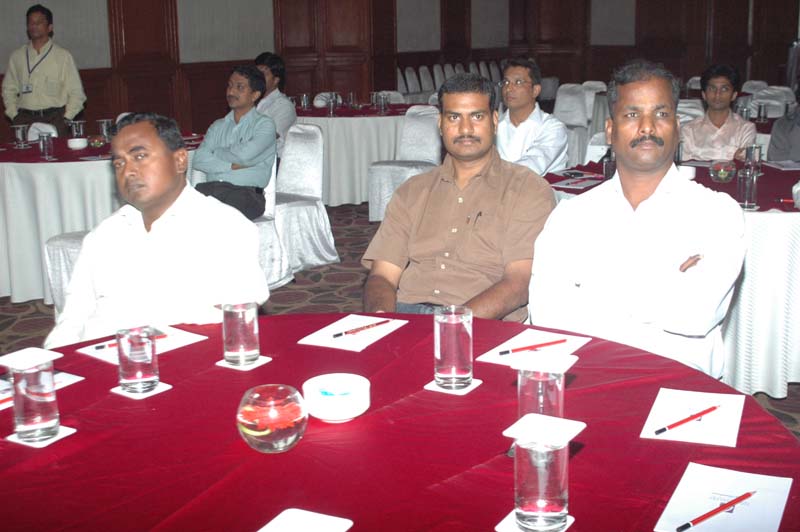 SIITF-2011 (14)